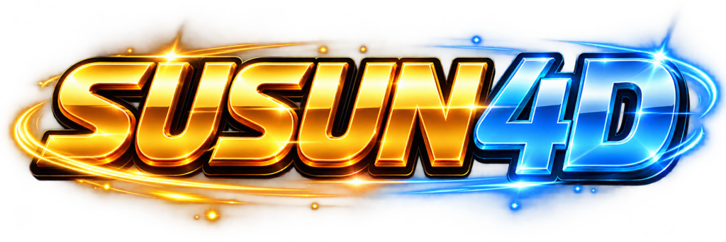 SUSUN4D